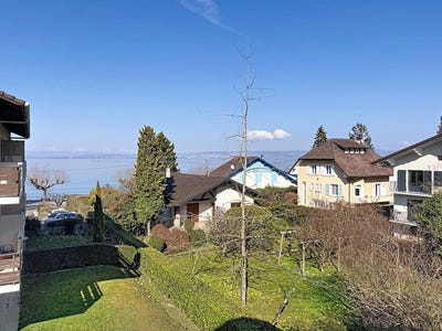/international/fr/publier-rhone-310107865296/