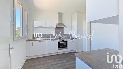 /international/fr/bourg-en-bresse-rhone-310099942574/