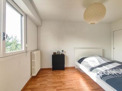 /international/fr/saint-herblain-pays-de-la-loire-310105211022/
