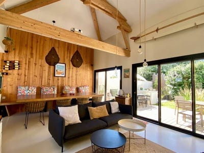 /international/fr/soorts-hossegor-aquitaine-310110291197/