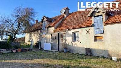 /international/fr/gueugnon-burgundy-310105819032/
