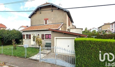 /international/fr/bouligny-lorraine-310100858988/?lang=zh-cn