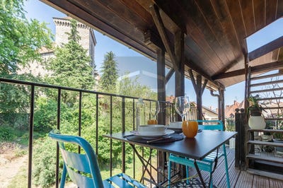 /international/fr/annecy-rhone-310100386762/