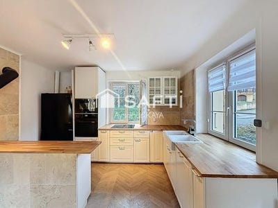 /international/fr/coyriere-franche-comte-310107221361/