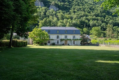 /international/fr/siradan-midi-pyrenees-310109099781/?lang=id