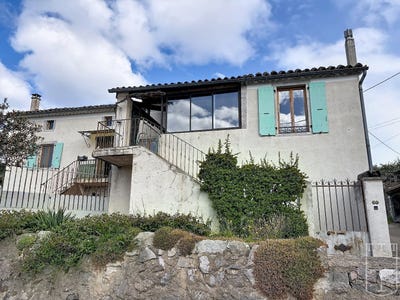 /international/fr/vog-rhone-310109095448/