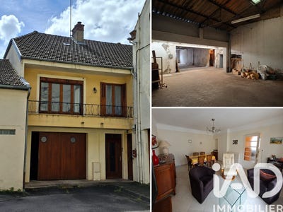 /international/fr/verdun-sur-le-doubs-burgundy-310108670440/