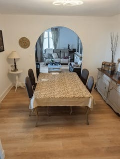 /international/fr/guebwiller-alsace-310109691183/