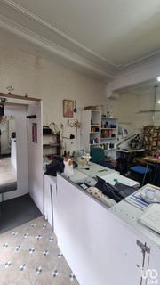 /international/fr/montargis-centre-val-de-loire-310103613041/