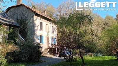 /international/fr/janaillat-limousin-310105186058/