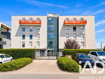/international/fr/l-isle-d-abeau-rhone-310108559021/