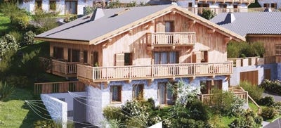 /international/fr/samoens-rhone-310105831620/