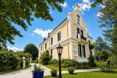 /international/fr/casteljaloux-midi-pyrenees-310109427463/