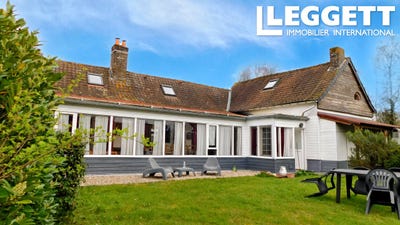 /international/fr/villers-sur-authie-picardie-310108668609/