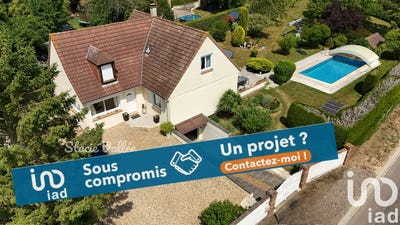 /international/fr/conches-en-ouche-upper-normandy-310100179958/