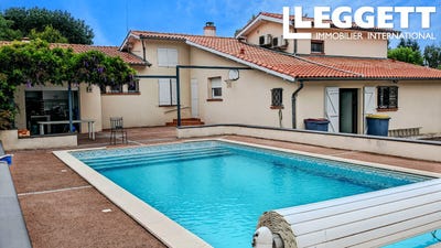 /international/fr/castelsarrasin-midi-pyrenees-310101018509/