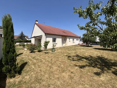 /international/fr/prenois-burgundy-310108952818/