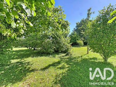 /international/fr/cesson-sevigne-brittany-310108893655/