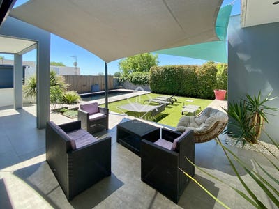 /international/fr/montpellier-languedoc-roussillon-310101273224/?lang=zh-tw