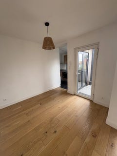 /international/fr/lambersart-calais-310108594687/