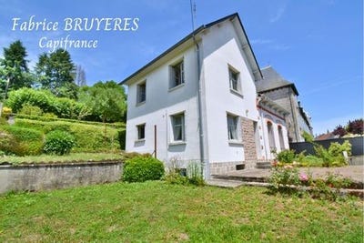 /international/fr/ussel-limousin-310100548749/