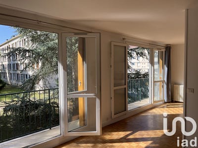 /international/fr/compiegne-picardie-310100886259/?lang=zh-tw