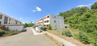 /international/fr/cornebarrieu-midi-pyrenees-120093190908/