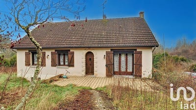 /international/fr/gien-centre-val-de-loire-310096554138/?lang=zh-cn
