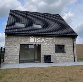 /international/fr/muncq-nieurlet-calais-310108103659/