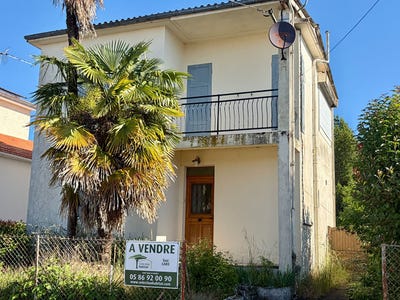 /international/fr/saint-jean-d-angely-charente-310109022736/?lang=id