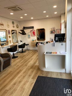 /international/fr/tours-centre-val-de-loire-310100885192/