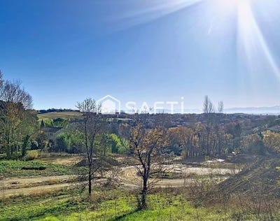 /international/fr/clermont-le-fort-midi-pyrenees-310104798614/