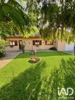 /international/fr/michery-burgundy-310109044841/