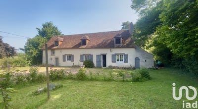 /international/fr/saint-calez-en-saosnois-pays-de-la-loire-310100227593/