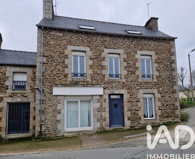 /international/fr/plenee-jugon-brittany-310106066140/