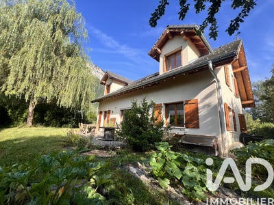 /international/fr/le-bourg-d-oisans-rhone-310108052448/