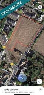/international/fr/chilleurs-aux-bois-centre-val-de-loire-310102292320/
