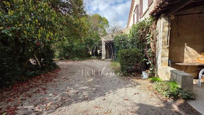 /international/fr/trets-provence-alpes-cote-d-azur-310109746712/