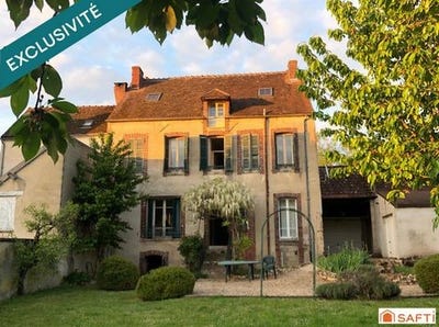 /international/fr/dixmont-burgundy-310107299505/