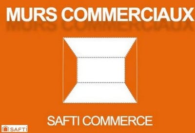 /international/fr/estillac-aquitaine-310108187293/