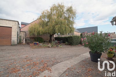 /international/fr/beauvilliers-centre-val-de-loire-310096292465/?lang=zh-tw