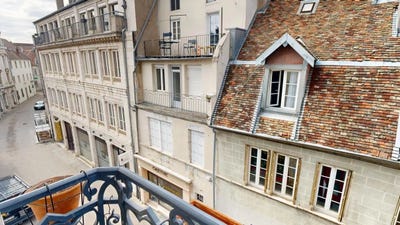 /international/fr/besancon-franche-comte-310098876472/?lang=en
