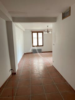 /international/fr/riez-provence-alpes-cote-d-azur-310108923363/