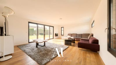 /international/fr/versonnex-rhone-310110051826/