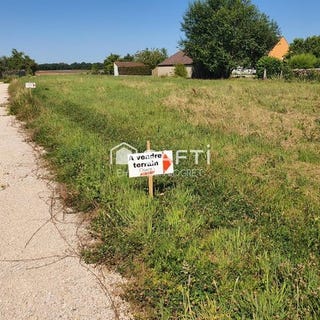 /international/fr/brazey-en-plaine-burgundy-310100579826/?lang=zh-tw
