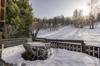/international/fr/megeve-rhone-310105231131/