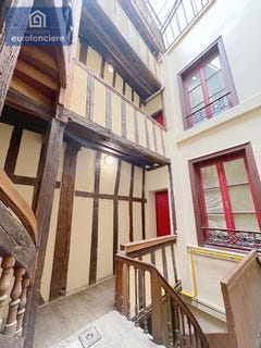 /international/fr/troyes-ardennes-310101019068/?lang=zh-tw