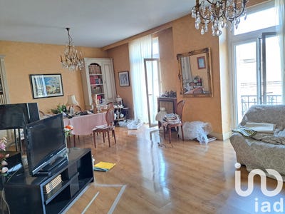 /international/fr/brive-la-gaillarde-limousin-310101355606/
