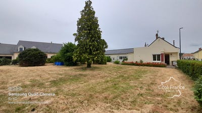 /international/fr/le-bailleul-pays-de-la-loire-120092913829/?lang=zh-tw