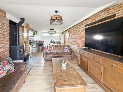 /international/fr/castelnau-d-estretefonds-midi-pyrenees-310108329494/